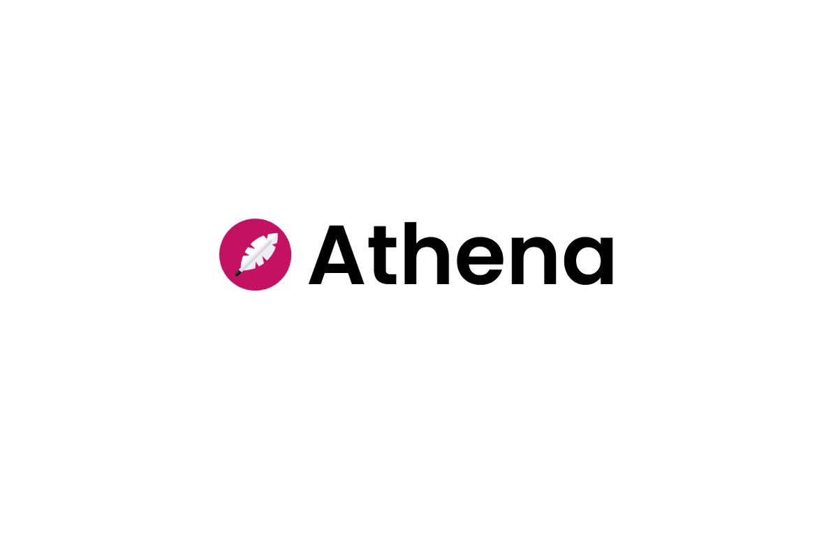 Athena