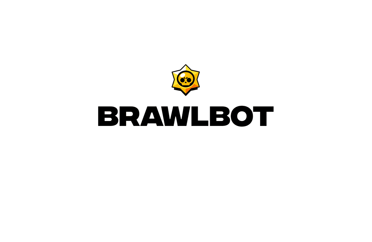 BrawlBot