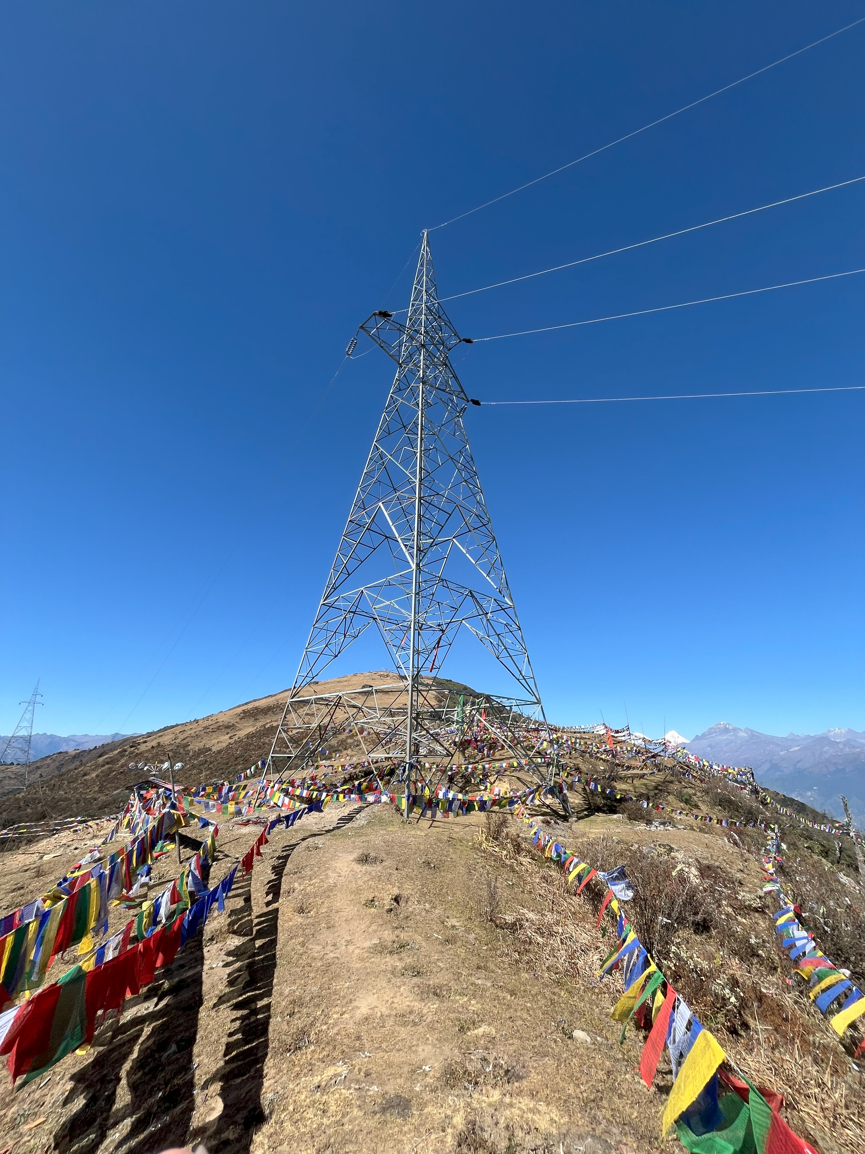 Stupa